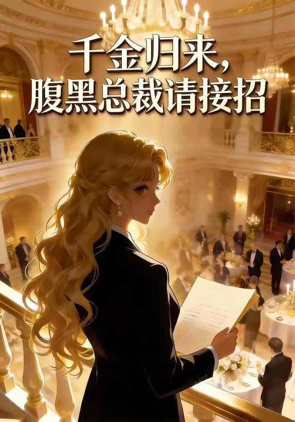 暗涌