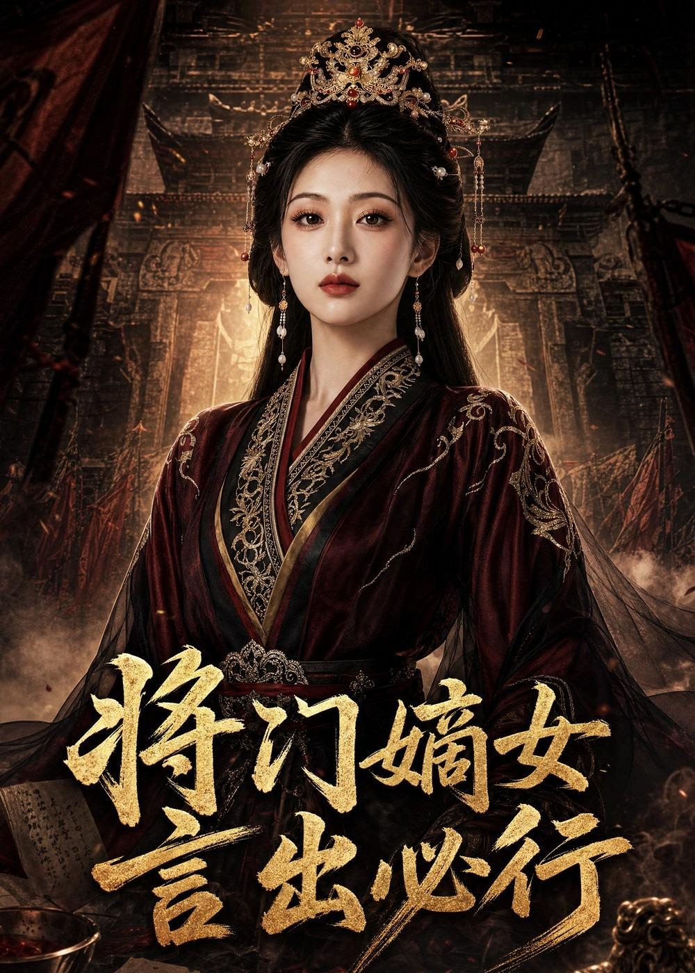 极限挑战